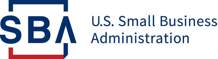 SBA Logo